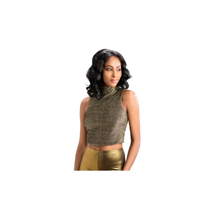 Sensual Hair Collection I-Remi Weave -  Body Twist Hair Style
