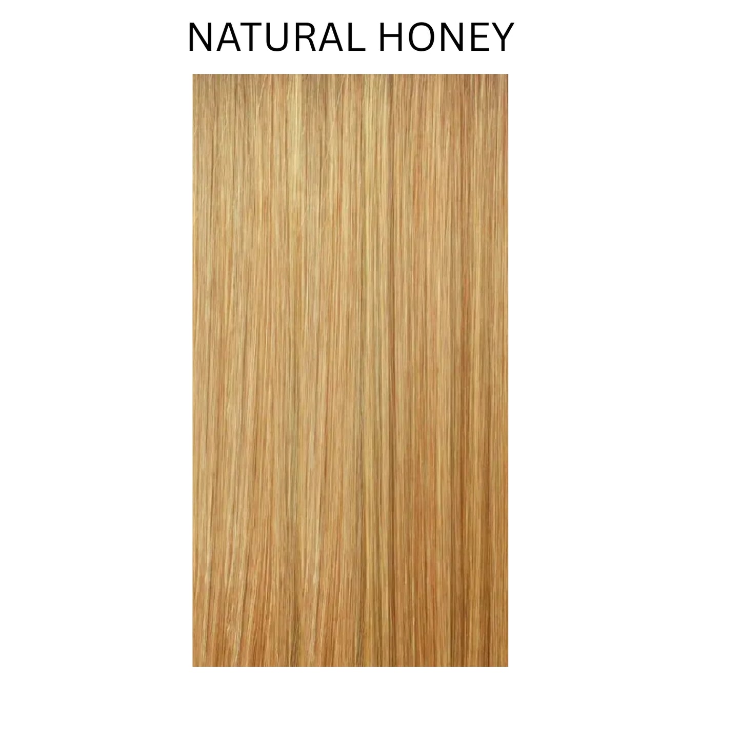 Outre Lace Front Wig - Melted Hairline – AMELIA