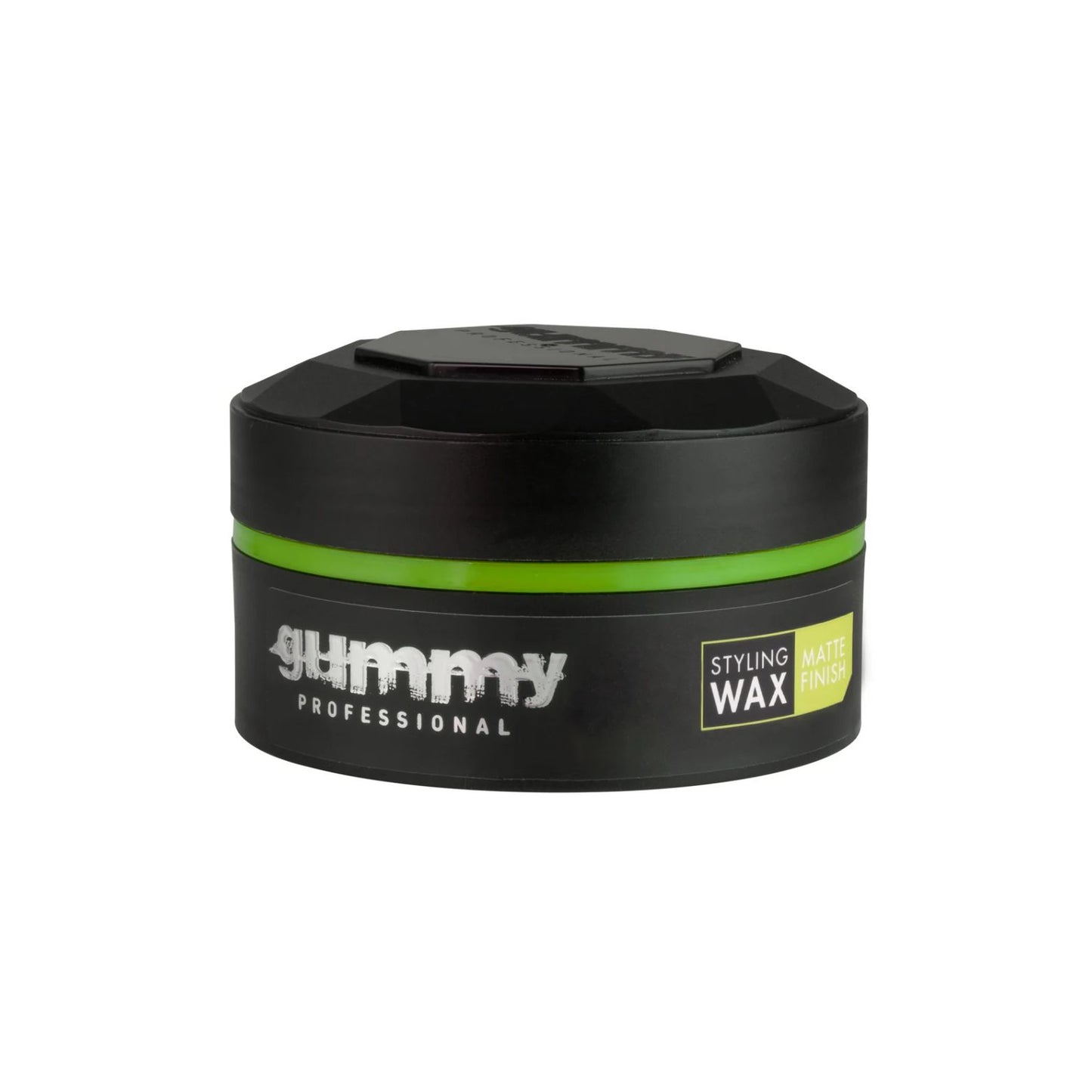 Gummy Stylıng Wax 150 ml
