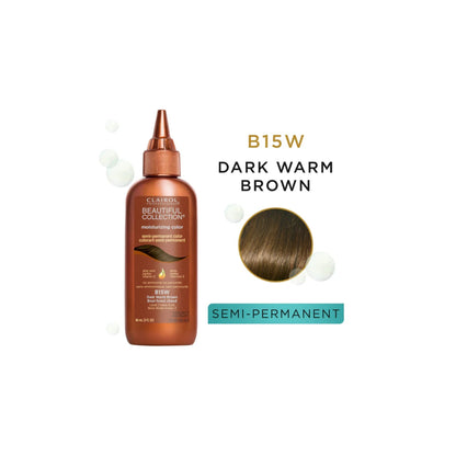 Clairol Professional Beautiful Collection 88ml