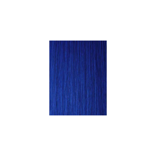 Sensual Hair Collection I-Remi Yaki Single Pack 8" - 12"