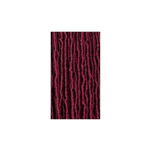 Sensual Hair Collection I-Remi Yaki Single Pack 8" - 12"