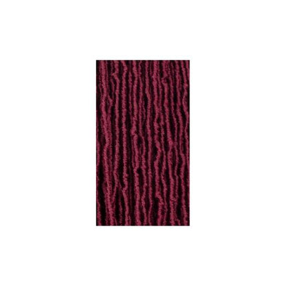 Sensual Hair Collection I-Remi Yaki Single Pack 8" - 12"