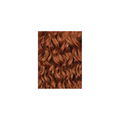 SENSATIONNEL  DASHLY LACE UNIT 42 - 12"