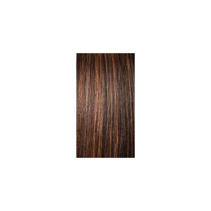 Sensual Hair Collection  Synthetic Full Wig - ALEXIS