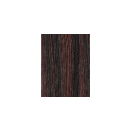 Sensual Hair Collection I-Remi Yaki Single Pack 8" - 12"