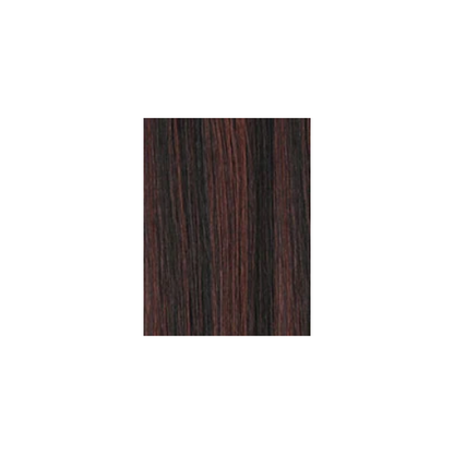 Sensual Hair Collection I-Remi Yaki Single Pack 8" - 12"