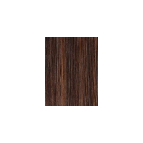 Sensual Hair Collection I-Remi Yaki Single Pack 8" - 12"