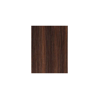 Sensual Hair Collection I-Remi Yaki Single Pack 8" - 12"