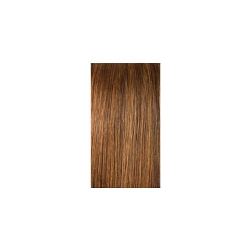 Sensual Hair Collection  Synthetic Full Wig - ALEXIS