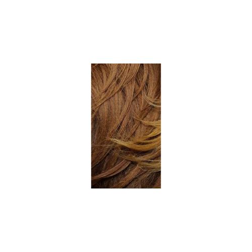 Sensual Hair Collection  Synthetic Full Wig - ALEXIS