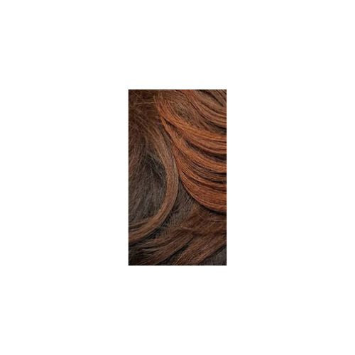 Sensual Hair Collection  Synthetic Full Wig - ALEXIS