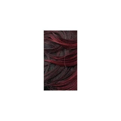Sensual Hair Collection  Synthetic Full Wig - ALEXIS