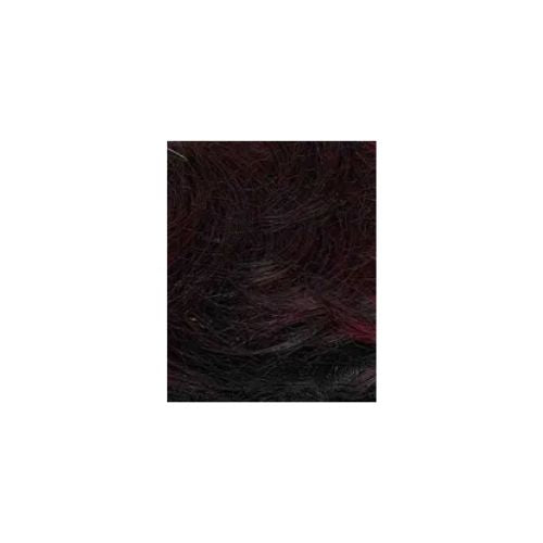 Sensual Hair Collection  Synthetic Full Wig - ALEXIS