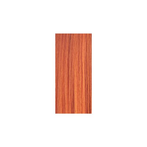 SHAKE-N-GO FREETRESS DEEP TWIST BULK 22"