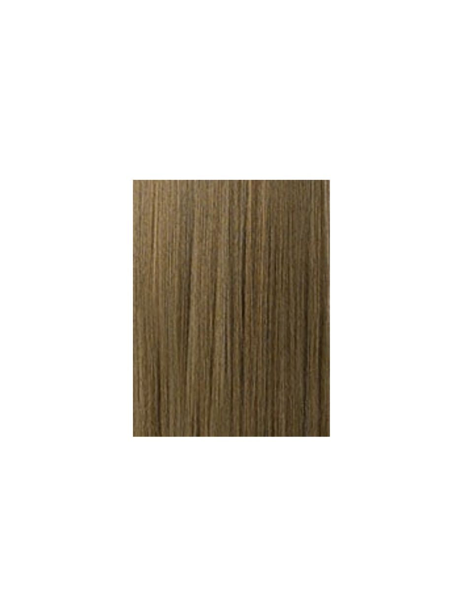 SENSATIONNEL BARE LACE WIG_13X6 UNIT 4