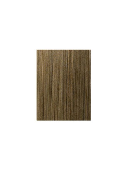 SENSATIONNEL BARE LACE WIG_13X6 UNIT 4