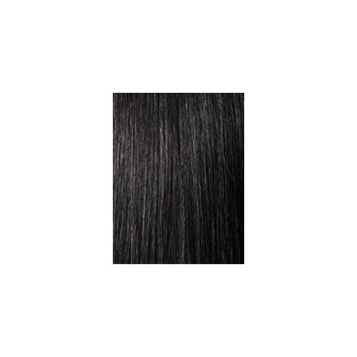 Sensual Hair Collection I-Remi Yaki Single Pack 8" - 12"