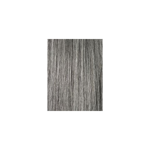 Sensual Hair Collection I-Remi Yaki Single Pack 8" - 12"
