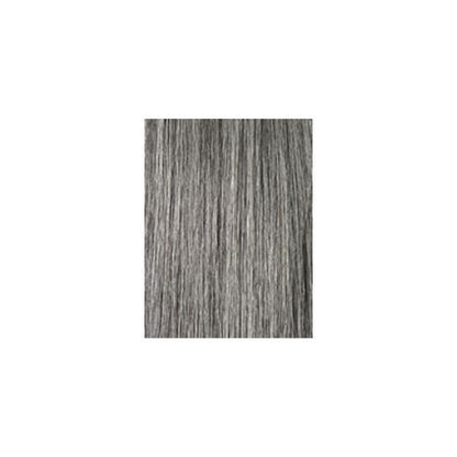 Sensual Hair Collection I-Remi Yaki Single Pack 8" - 12"