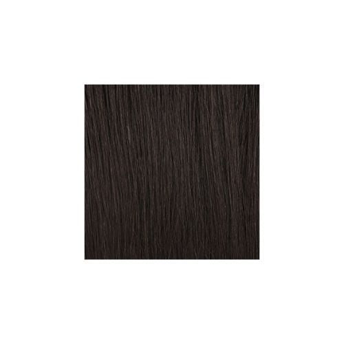 Lee's Hair Glueless Wigs