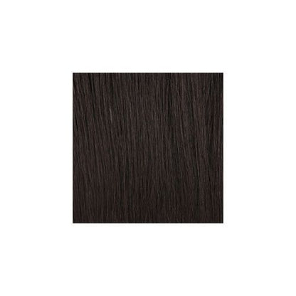 Lee's Hair Glueless Wigs