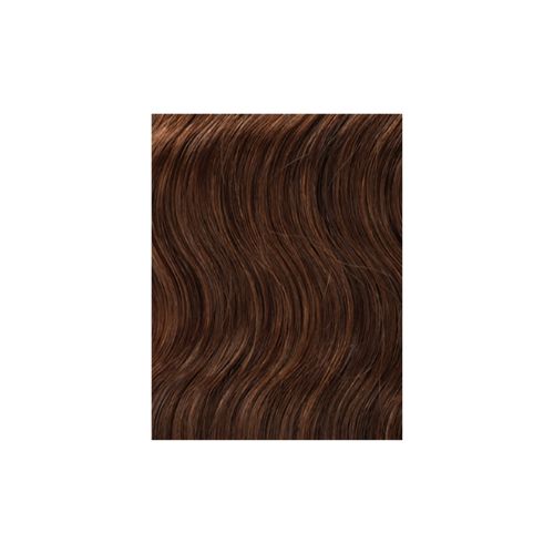 OUTRE Fab & Fly Color Queen Unprocessed Human Hair Full Cap Wig - BEVERLY