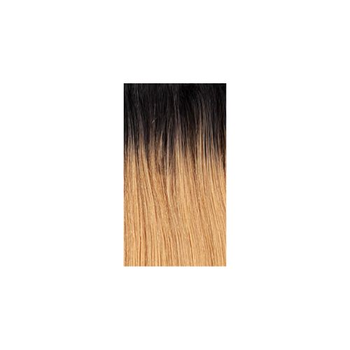 SHAKE-N-GO FREETRESS CUBAN TWIST BRAID