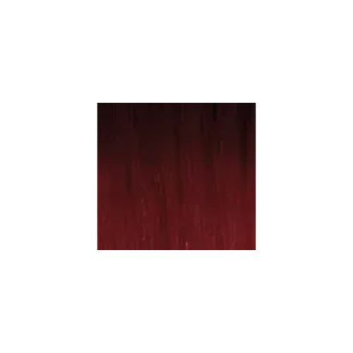 Mayde Beauty Drawstring Ponytail - Sugar Doll