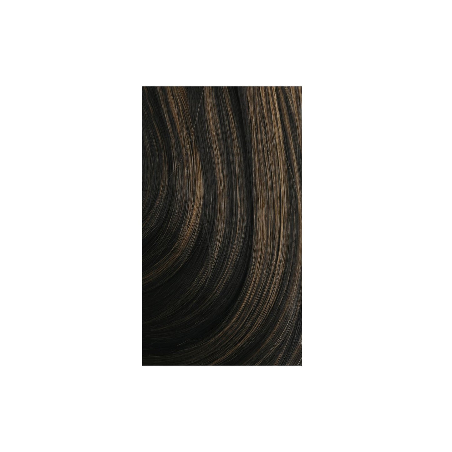 SHAKE-N-GO FREETRESS  JAMAICAN TWIST BRAID