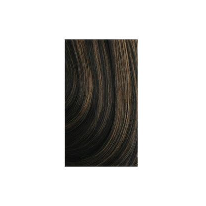SHAKE-N-GO FREETRESS  JAMAICAN TWIST BRAID