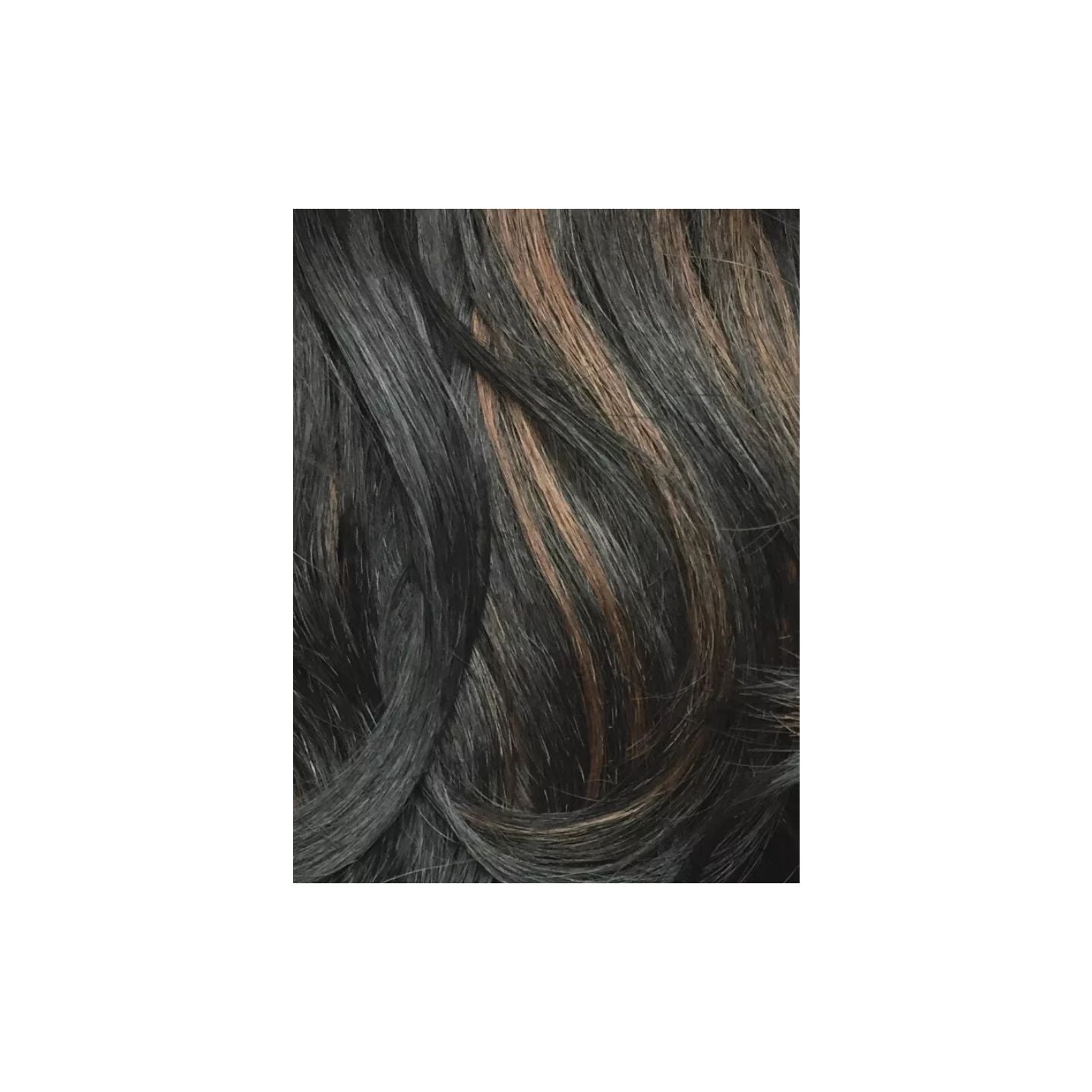 SHAKE-N-GO FREETRESS  JAMAICAN TWIST BRAID
