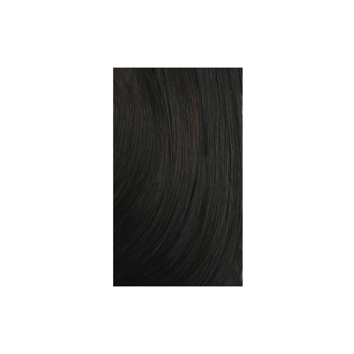 SHAKE-N-GO FREETRESS  JAMAICAN TWIST BRAID