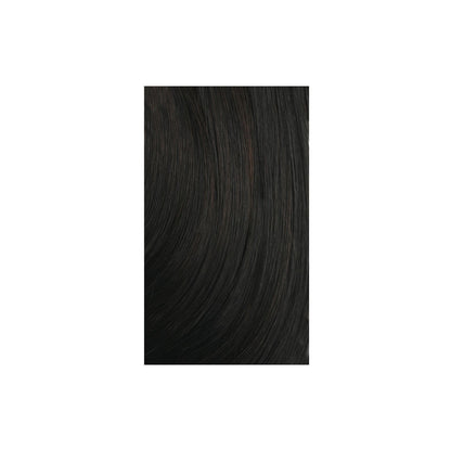 SHAKE-N-GO FREETRESS  JAMAICAN TWIST BRAID