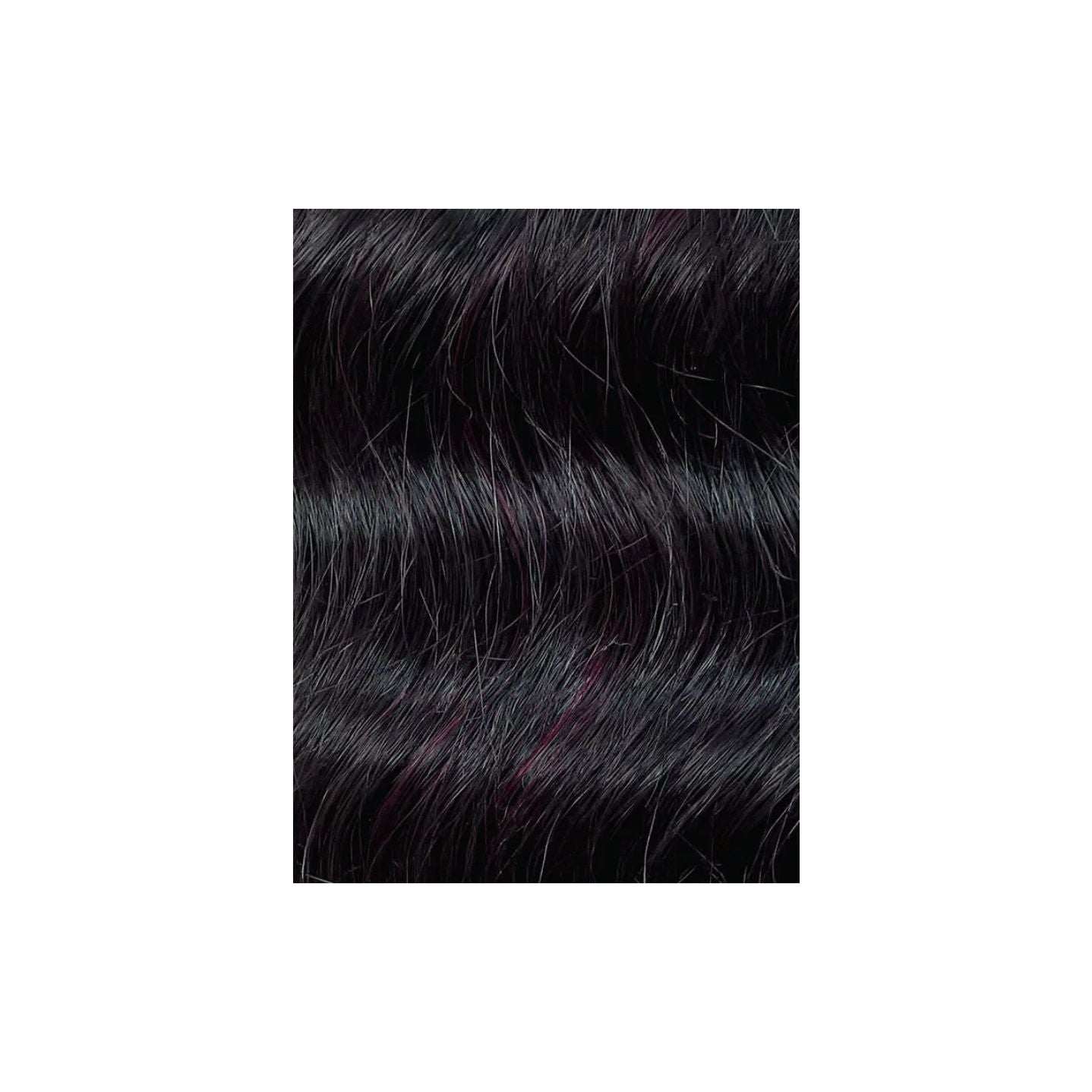 SHAKE-N-GO FREETRESS  JAMAICAN TWIST BRAID