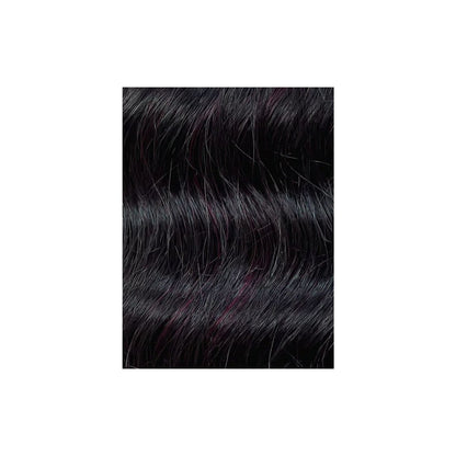 SHAKE-N-GO FREETRESS  JAMAICAN TWIST BRAID
