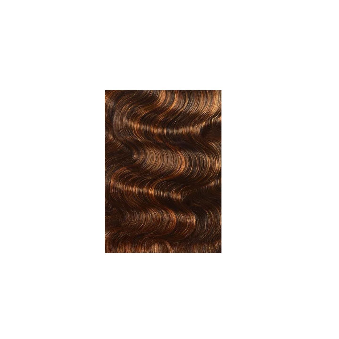 SHAKE-N-GO FREETRESS  JAMAICAN TWIST BRAID