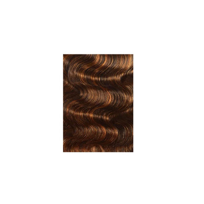SHAKE-N-GO FREETRESS  JAMAICAN TWIST BRAID