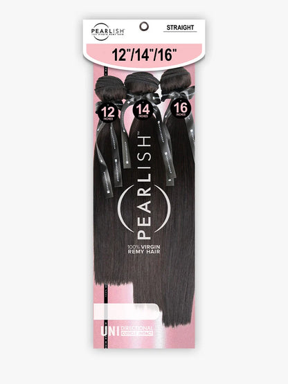 SENSATIONNEL PEARLISH MULTIPACK