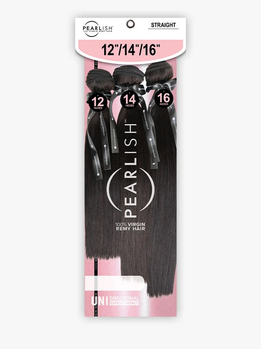 SENSATIONNEL PEARLISH MULTIPACK