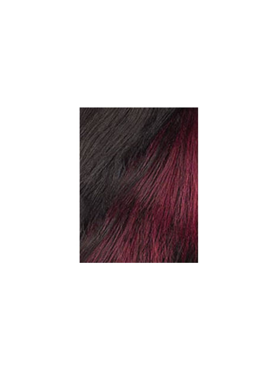 SENSATIONNEL BARE LACE WIG_13X6 UNIT 4