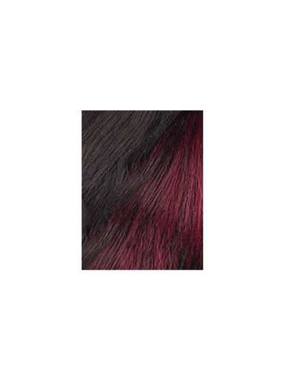 SENSATIONNEL BARE LACE WIG_13X6 UNIT 4