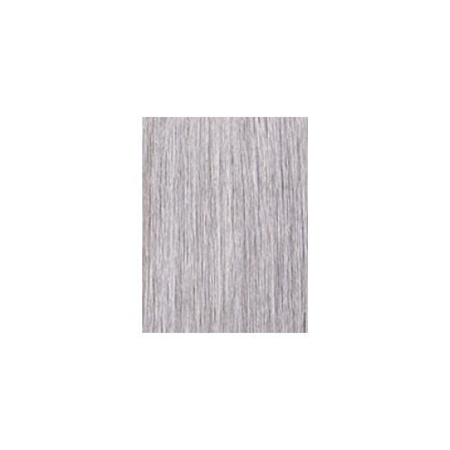 Sensual Hair Collection I-Remi Yaki Single Pack 8" - 12"
