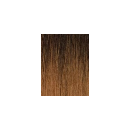 Sensual Hair Collection I-Remi Weave -  Body Twist Hair Style