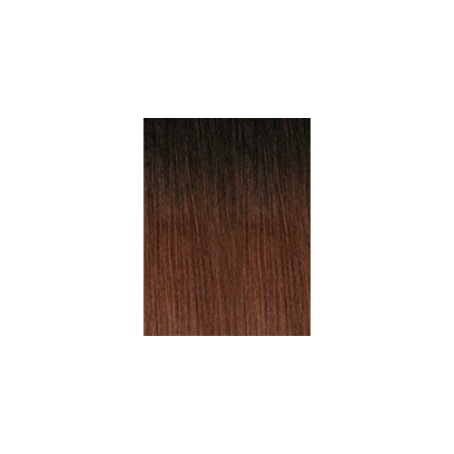 Sensual Hair Collection I-Remi Yaki Single Pack 8" - 12"