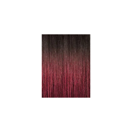 Sensual Hair Collection I-Remi Yaki Single Pack 8" - 12"