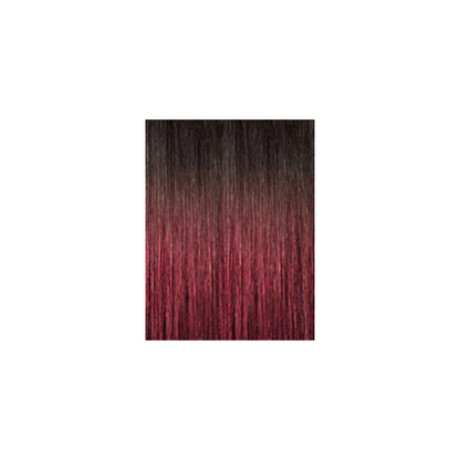 Sensual Hair Collection I-Remi Yaki Single Pack 8" - 12"