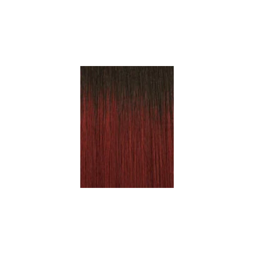 Sensual Hair Collection I-Remi Weave -  Body Twist Hair Style