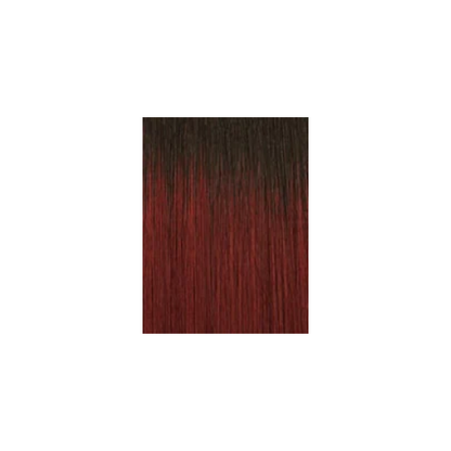 Sensual Hair Collection I-Remi Weave -  Body Twist Hair Style
