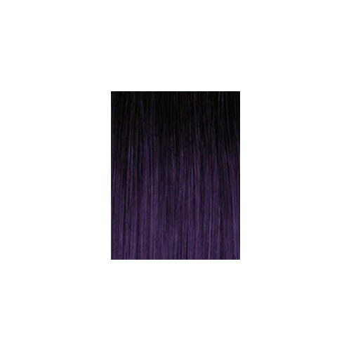 Sensual Hair Collection I-Remi Yaki Single Pack 8" - 12"